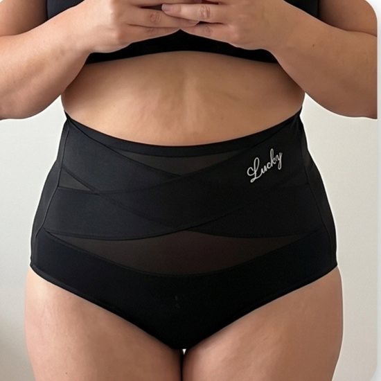 Carmen, 44 años