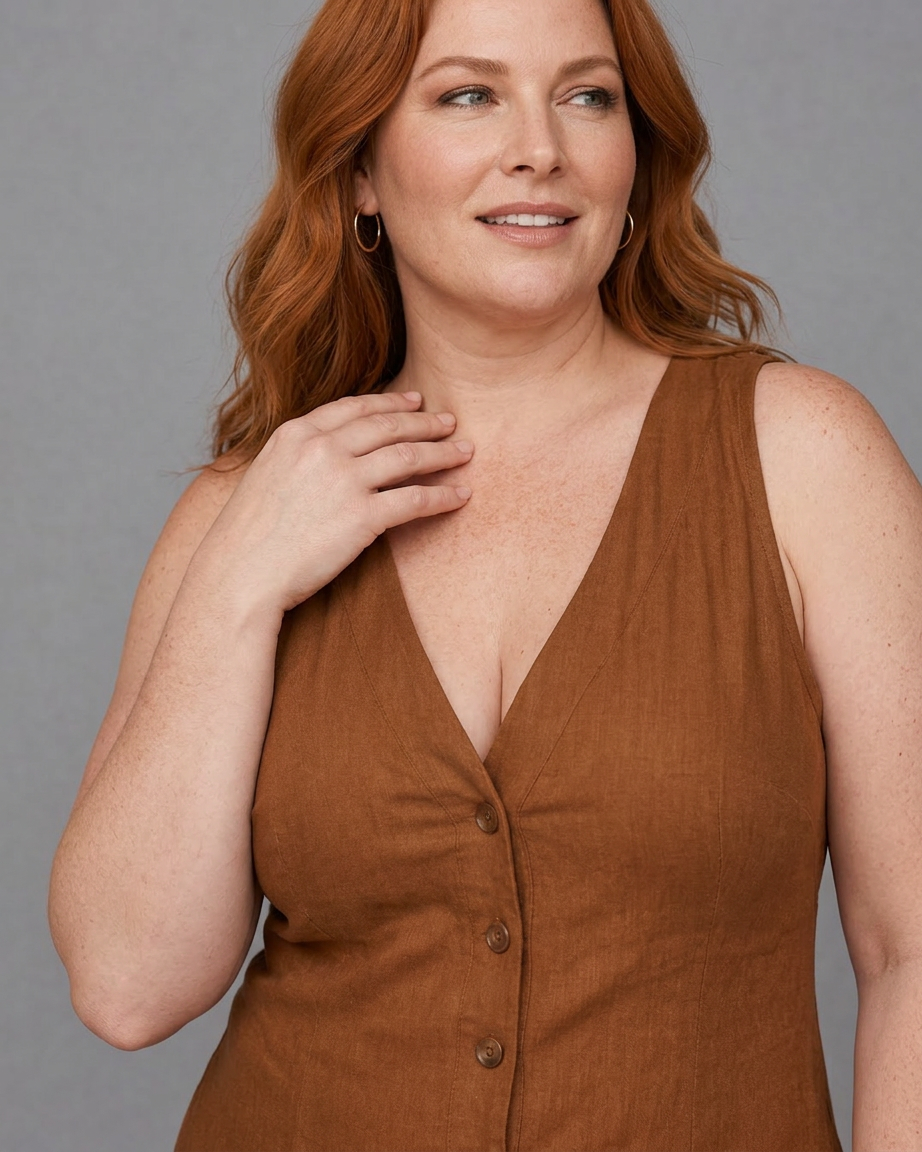 Tuta Lyssara