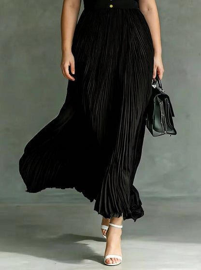 Sophyrahh | Abito Lungo Elegante
