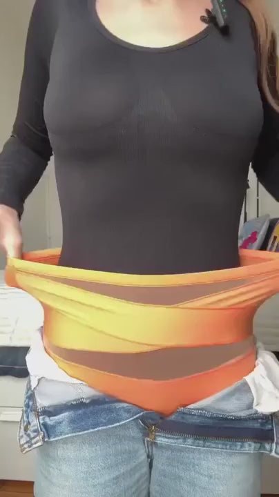 Paola, 57 años